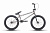 Велосипед  ATOM Team 20 (2020)